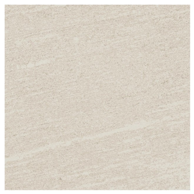 Atlas Concorde Ultrablock White Vloertegel 30x30cm